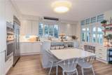 23 Harbour Lights Dr - Photo 5