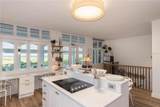 23 Harbour Lights Dr - Photo 6