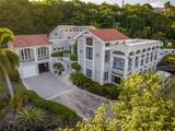 23 Harbour Lights Dr - Photo 8