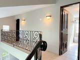 53 Harbour Lights - Photo 14