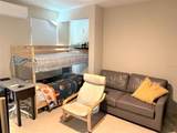 53 Harbour Lights - Photo 22