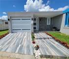 7 Trintarias St., Jardines De Dorado Dev. - Photo 1