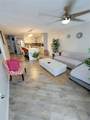 7 Trintarias St., Jardines De Dorado Dev. - Photo 2