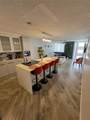 7 Trintarias St., Jardines De Dorado Dev. - Photo 4