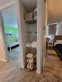 7 Trintarias St., Jardines De Dorado Dev. - Photo 5