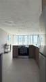 VILLA CAPARRA TOWER  A - Photo 10