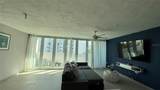 VILLA CAPARRA TOWER  A - Photo 11