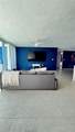 VILLA CAPARRA TOWER  A - Photo 12