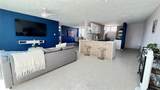 VILLA CAPARRA TOWER  A - Photo 13