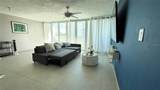VILLA CAPARRA TOWER  A - Photo 14