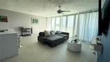 VILLA CAPARRA TOWER  A - Photo 15