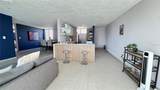 VILLA CAPARRA TOWER  A - Photo 16