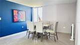 VILLA CAPARRA TOWER  A - Photo 17