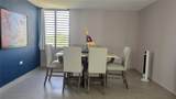 VILLA CAPARRA TOWER  A - Photo 18