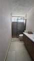 VILLA CAPARRA TOWER  A - Photo 19