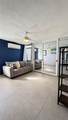 VILLA CAPARRA TOWER  A - Photo 21