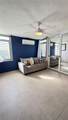 VILLA CAPARRA TOWER  A - Photo 22