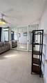 VILLA CAPARRA TOWER  A - Photo 23