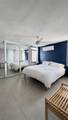 VILLA CAPARRA TOWER  A - Photo 24