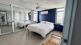 VILLA CAPARRA TOWER  A - Photo 25