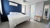 VILLA CAPARRA TOWER  A - Photo 26