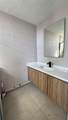 VILLA CAPARRA TOWER  A - Photo 27