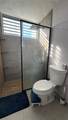 VILLA CAPARRA TOWER  A - Photo 28