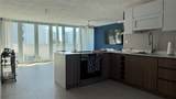 VILLA CAPARRA TOWER  A - Photo 6