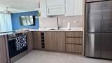 VILLA CAPARRA TOWER  A - Photo 7