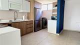 VILLA CAPARRA TOWER  A - Photo 8
