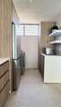 VILLA CAPARRA TOWER  A - Photo 9