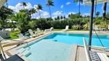 23A Bre&ntilde;as Estates - Photo 36