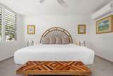 23A Bre&ntilde;as Estates - Photo 47