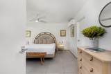 23A Bre&ntilde;as Estates - Photo 49