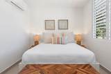 23A Bre&ntilde;as Estates - Photo 63
