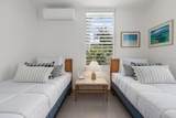 23A Bre&ntilde;as Estates - Photo 67