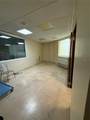 177 Calle Romerillo - Photo 5