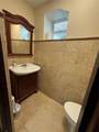177 Calle Romerillo - Photo 6
