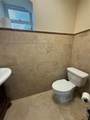 177 Calle Romerillo - Photo 7
