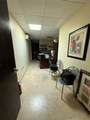 177 Calle Romerillo - Photo 8