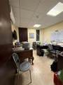 177 Calle Romerillo - Photo 9