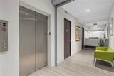 301 Gallardo Office Bldg. - Photo 1