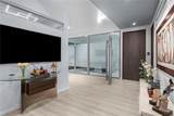 301 Gallardo Office Bldg. - Photo 10
