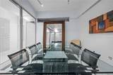 301 Gallardo Office Bldg. - Photo 11