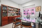 301 Gallardo Office Bldg. - Photo 12