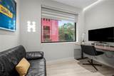 301 Gallardo Office Bldg. - Photo 13