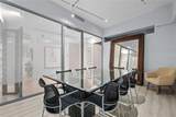 301 Gallardo Office Bldg. - Photo 3