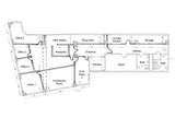 301 Gallardo Office Bldg. - Photo 4