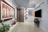 301 Gallardo Office Bldg. - Photo 5