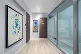 301 Gallardo Office Bldg. - Photo 8
